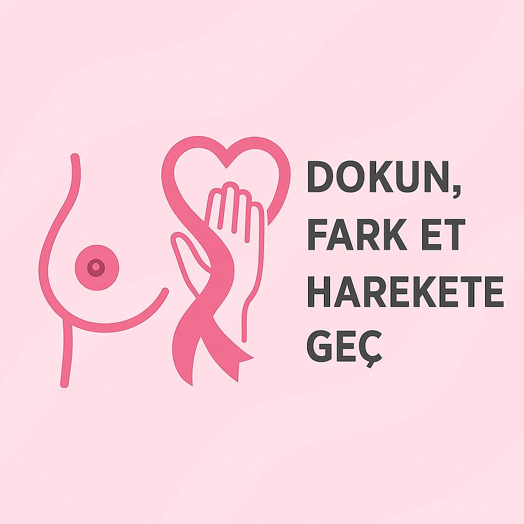 Login Image